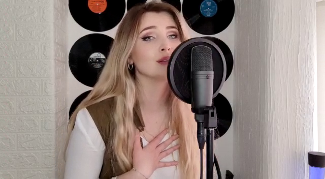 The Goodstock Project - Remote