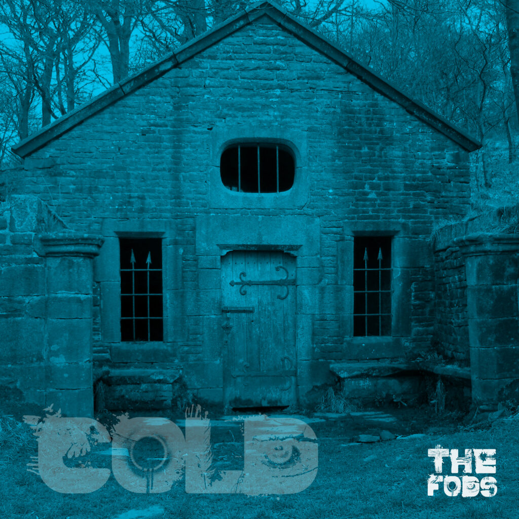 Cold, by The Fods